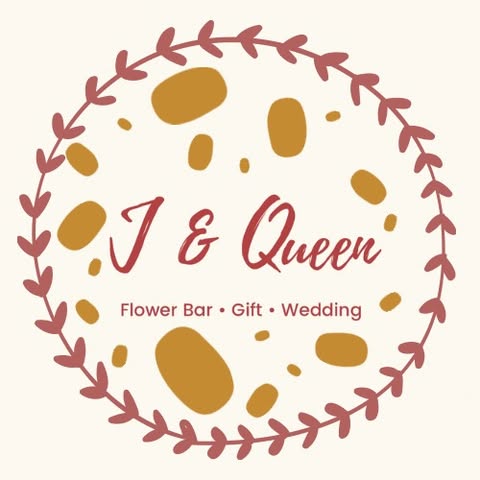 J & Queen Florist