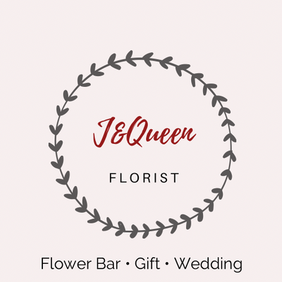 J &amp; Queen Florist